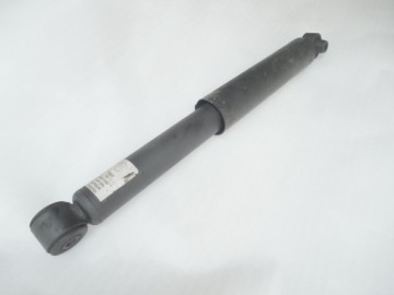 фото thumb №1, Fiat doblo 2015r амортизатор задняя оригинал