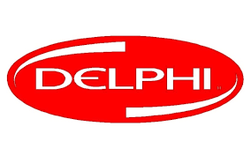 ТЯГИ СТАБИЛИЗАТОРА DELPHI NISSAN QASHQAI 2007-