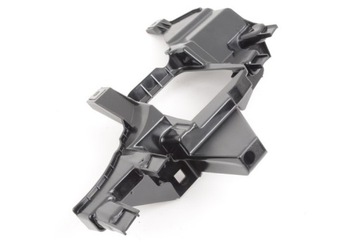 фото thumb №1, Кронштейн фара bmw 7 e65 e66 оригинал