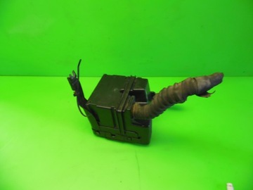 фото thumb №6, Коробка предохранителей 5243290 saab 95 9-5 2.3t