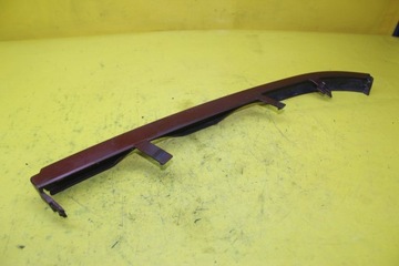 фото thumb №6, Планка pod лампа лівий перед bmw e46 51.13-8208481