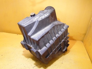 фото thumb №2, Корпус фільтра масла mk vi 2.4tddi yc159600db