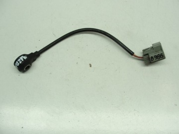 фото thumb №1, Датчик детонаційний mazda 6 i 2.3 16v
