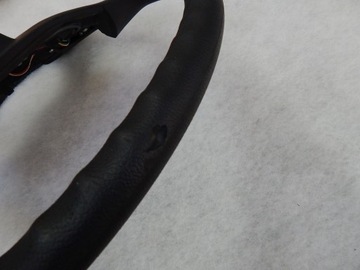 фото thumb №9, Renault premium - повітропровід круїз-контроль