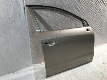 фото thumb №2, Opel antara двері правий перед передні