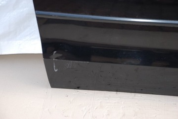 фото thumb №3, Mazda 5 mazda5 05-10 двері передні праве a3f