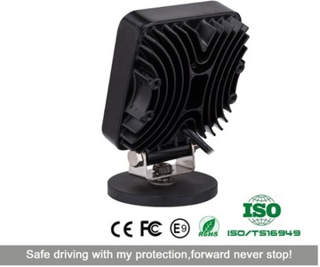 фото thumb №5, Камера заднего вида fiat ducato контейнер полный sys 7cali