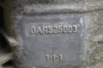 фото thumb №5, Мост приводной автомат bbk audi a4 b7 s4 4.2