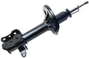фото thumb №2, Амортизатор daco 553280r