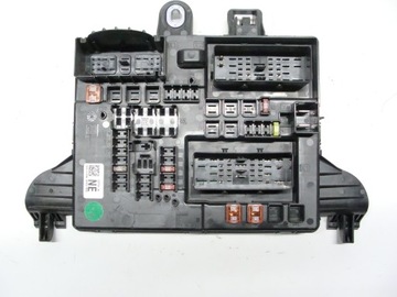 фото thumb №1, Opel insignia a коробка предохранителей ne 13277321