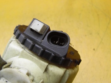 фото thumb №5, Протитуманна фара правий перед fiat bravo 38660748