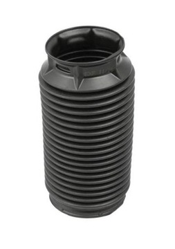 фото thumb №1, Защита амортизатора renault master iii movano 2.3