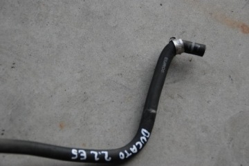 фото thumb №3, Шланг wąż труба ducato boxer jumper 2,2 e 5 11-14