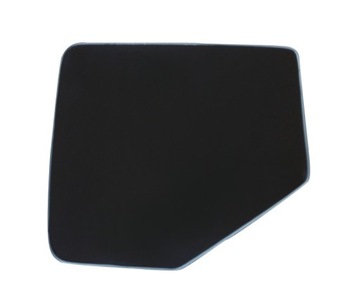 фото thumb №1, Ford explorer iii 2006 стекло левая сферическое