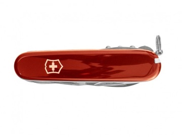 Карманный нож Victorinox 1.3713 Huntsman