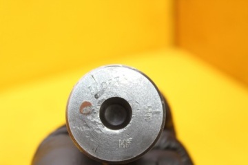 Купити Вал розподільного валу transit mk3 iii 1.6 b 84r k355-c, фото thumb