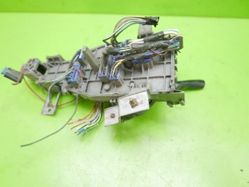 фото thumb №13, Набор стартовый запуска honda accord v 2.2 16v