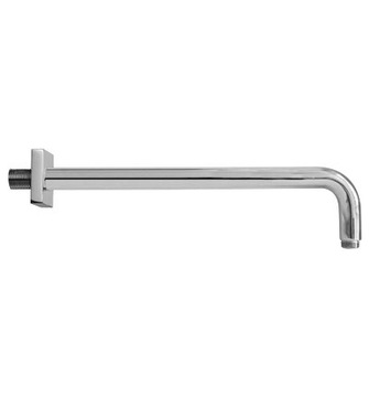 Hansgrohe Logis 6в1 скрытый комплект - 25 см