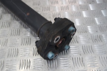 фото thumb №5, Wal приводной mercedes c w205 amg a2054003