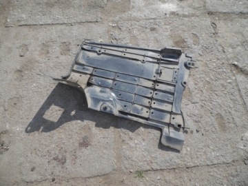 Захист підвіска права задній lexus ls ls460l 12-17 Оригінал, фото thumb