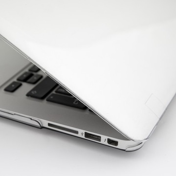 MacBook Air 13 A2337 M1 2022 Obudowa Laptop - Wzory