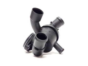 фото thumb №5, Термостат vw 87c 2.0tdi