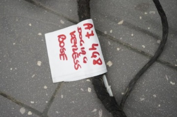 фото thumb №4, Електропроводка двері лівий задня audi a7 4g доводчик безключовий доступ