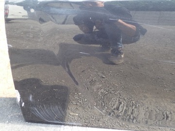 фото thumb №2, Двері ліві передні лівий перед opel insignia 2007-