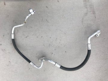 фото thumb №2, Opel astra j iv 1.4-16v шланг кондиціонер