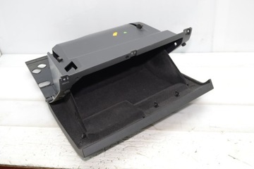 фото thumb №4, Бардачок пассажира vectra c signum европа 02-09r