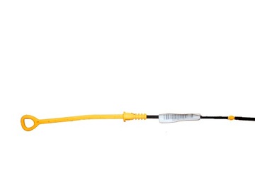 фото thumb №1, Щуп масла audi a6 c5 1.8 1.8t щуп