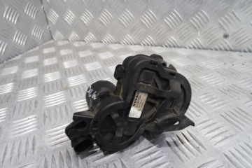 фото thumb №1, Volvo xc60 ii двигатель моторчик тормоза левый задняя 2017-