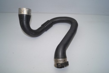 фото thumb №1, Renault scenic iii 1.4 tce шланг труба воздуха интеркулер