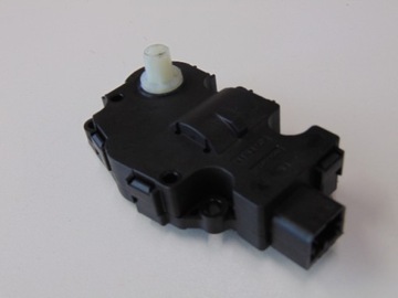 silniczek nagrzewnicy AUDI A4 A5 SEAT VW 412650750