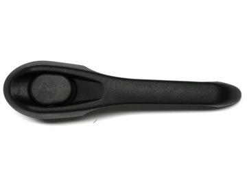 фото thumb №1, Ручка передняя lewa=prawa do fiat tipo tempra 88-