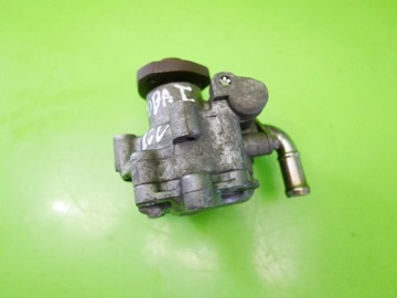 фото thumb №6, Насос усилителя seat cordoba i fl 1.4 16v kyb