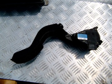 фото thumb №1, Audi a6 c5 2.5 педаль потенциометр газа 8d1723523n