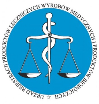 ПОЛЬСКИЙ ПЛЕЧЕВОЙ МОНИТОР АРТЕРИАЛЬНОГО ДАВЛЕНИЯ TECH-MED 22-42 см