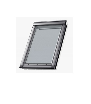 Оконная маркиза Velux MHL 5060 F06/FK06 66x118