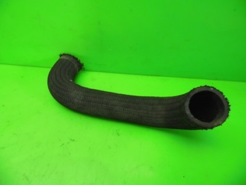 фото thumb №5, Шланг труба турбокомпресора kia carnival i fl 2.9 crdi