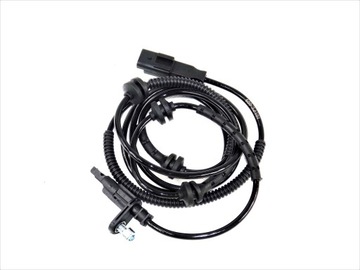 фото thumb №11, Датчик abs зад peugeot 407 04- citroen c6 05- l=p