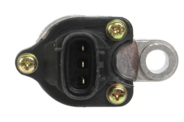 фото thumb №3, Toyota camry carina датчик швидкості імпульсатор