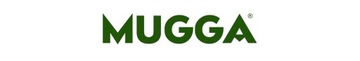 ПРЕПАРАТ СПРЕЙ-ПОВТОР ОТ КОМАРОВ И КЛЕЩЕЙ 9,5% ДЭТА MUGGA CLASSIC