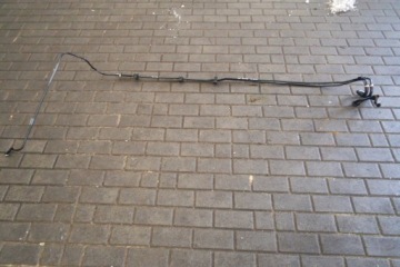 фото thumb №1, Провода топливные mercedes e w213 kombi 2.2 cdi