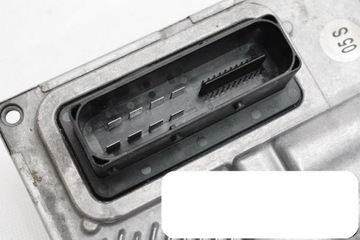 фото thumb №3, Комп'ютер модуль коробки vw 0ct927750