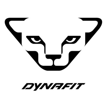 Мужские шорты Dynafit Transalper 4 5561 Тимьян XXL