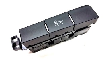 фото thumb №16, Панель кнопок кнопки vw golf vii 5g1927137t