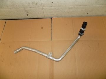 фото thumb №1, Porsche cayenne 7p5 touareg 4.2 tdi трубка waz wody