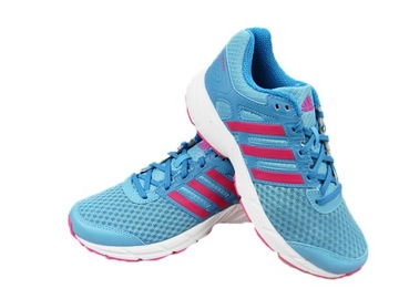 buty ADIDAS LIGHTSTER 2 XJ r. 35,5