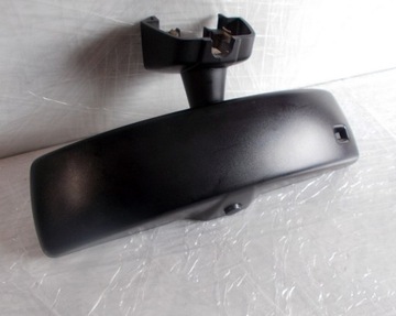 фото thumb №12, Vw golf vi plus зеркало внутренние fv